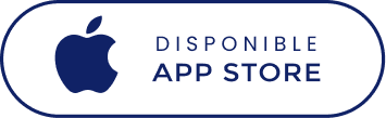 Disponible en App Store